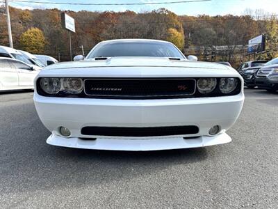 2011 Dodge Challenger R/T   - Photo 11 - Rockaway, NJ 07866