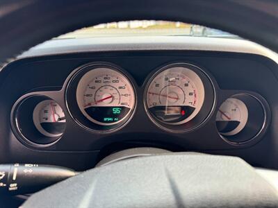 2011 Dodge Challenger R/T   - Photo 21 - Rockaway, NJ 07866