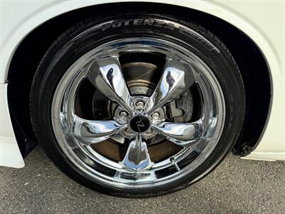 2011 Dodge Challenger R/T   - Photo 40 - Rockaway, NJ 07866