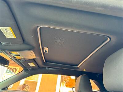 2011 Dodge Challenger R/T   - Photo 27 - Rockaway, NJ 07866