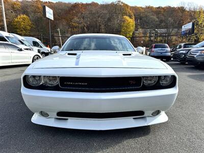 2011 Dodge Challenger R/T   - Photo 2 - Rockaway, NJ 07866