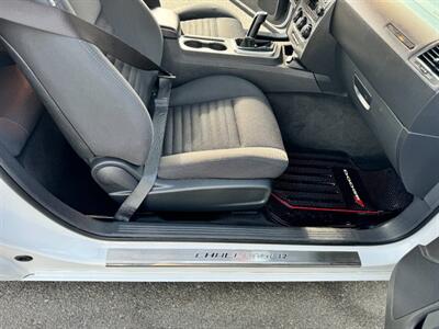 2011 Dodge Challenger R/T   - Photo 33 - Rockaway, NJ 07866