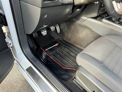 2011 Dodge Challenger R/T   - Photo 16 - Rockaway, NJ 07866