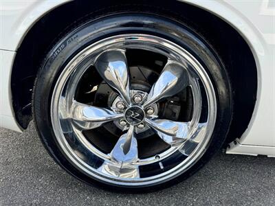 2011 Dodge Challenger R/T   - Photo 38 - Rockaway, NJ 07866