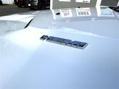 2011 Dodge Challenger R/T   - Photo 13 - Rockaway, NJ 07866