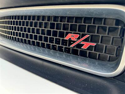 2011 Dodge Challenger R/T   - Photo 12 - Rockaway, NJ 07866