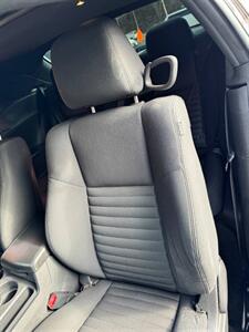 2011 Dodge Challenger R/T   - Photo 18 - Rockaway, NJ 07866