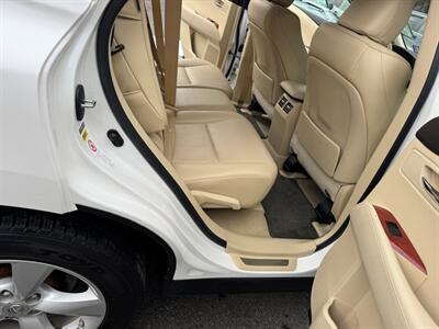 2012 Lexus RX 350   - Photo 38 - Rockaway, NJ 07866