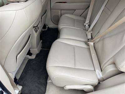 2012 Lexus RX 350   - Photo 33 - Rockaway, NJ 07866
