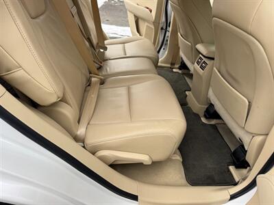 2012 Lexus RX 350   - Photo 39 - Rockaway, NJ 07866