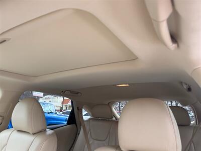 2012 Lexus RX 350   - Photo 29 - Rockaway, NJ 07866