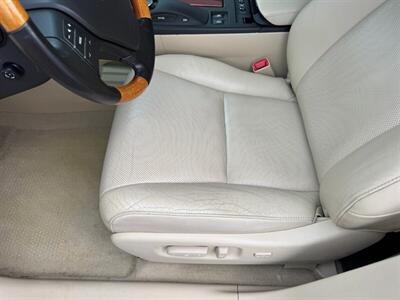 2012 Lexus RX 350   - Photo 18 - Rockaway, NJ 07866