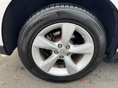 2012 Lexus RX 350   - Photo 13 - Rockaway, NJ 07866