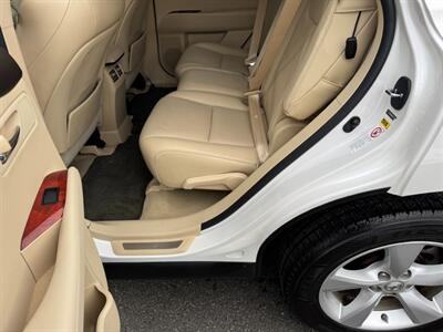2012 Lexus RX 350   - Photo 31 - Rockaway, NJ 07866