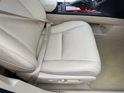 2012 Lexus RX 350   - Photo 45 - Rockaway, NJ 07866