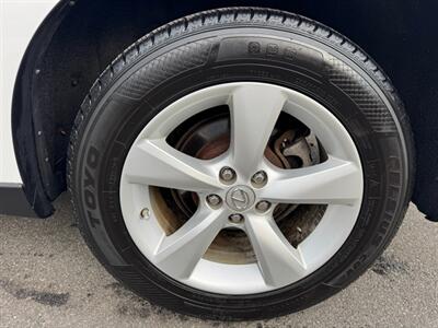 2012 Lexus RX 350   - Photo 11 - Rockaway, NJ 07866