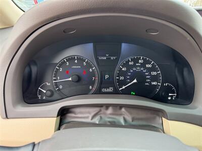 2012 Lexus RX 350   - Photo 22 - Rockaway, NJ 07866
