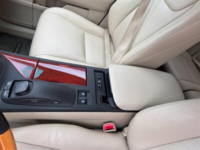 2012 Lexus RX 350   - Photo 27 - Rockaway, NJ 07866