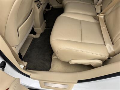 2012 Lexus RX 350   - Photo 32 - Rockaway, NJ 07866