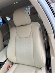 2012 Lexus RX 350   - Photo 19 - Rockaway, NJ 07866