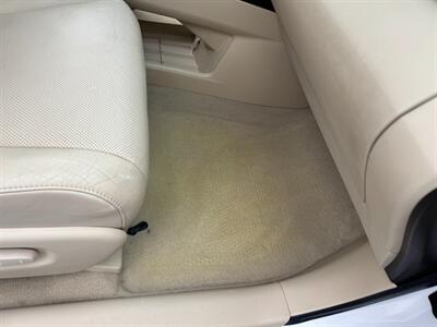 2012 Lexus RX 350   - Photo 44 - Rockaway, NJ 07866