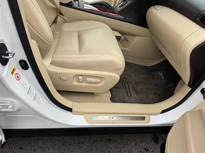 2012 Lexus RX 350   - Photo 43 - Rockaway, NJ 07866