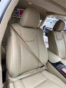 2012 Lexus RX 350   - Photo 46 - Rockaway, NJ 07866