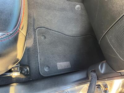 2020 Jeep Wrangler Rubicon   - Photo 55 - Rockaway, NJ 07866