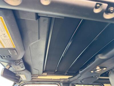 2020 Jeep Wrangler Rubicon   - Photo 37 - Rockaway, NJ 07866