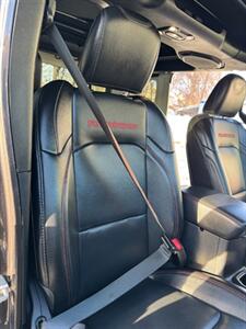 2020 Jeep Wrangler Rubicon   - Photo 57 - Rockaway, NJ 07866