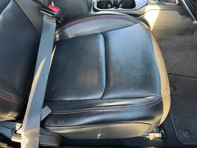 2020 Jeep Wrangler Rubicon   - Photo 56 - Rockaway, NJ 07866