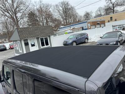2020 Jeep Wrangler Rubicon   - Photo 19 - Rockaway, NJ 07866