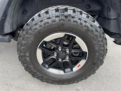 2020 Jeep Wrangler Rubicon   - Photo 14 - Rockaway, NJ 07866