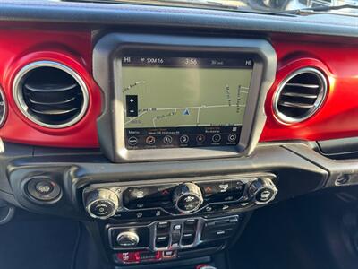 2020 Jeep Wrangler Rubicon   - Photo 32 - Rockaway, NJ 07866