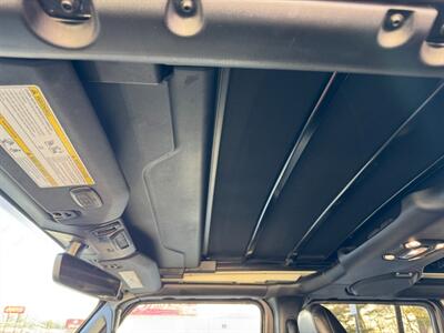 2020 Jeep Wrangler Rubicon   - Photo 39 - Rockaway, NJ 07866