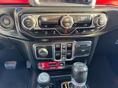 2020 Jeep Wrangler Rubicon   - Photo 33 - Rockaway, NJ 07866