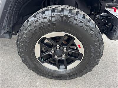 2020 Jeep Wrangler Rubicon   - Photo 16 - Rockaway, NJ 07866