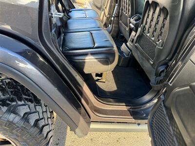2020 Jeep Wrangler Rubicon   - Photo 49 - Rockaway, NJ 07866