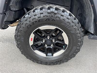 2020 Jeep Wrangler Rubicon   - Photo 15 - Rockaway, NJ 07866