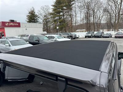 2020 Jeep Wrangler Rubicon   - Photo 18 - Rockaway, NJ 07866