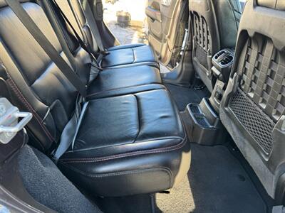 2020 Jeep Wrangler Rubicon   - Photo 50 - Rockaway, NJ 07866