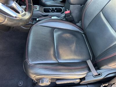 2020 Jeep Wrangler Rubicon   - Photo 25 - Rockaway, NJ 07866