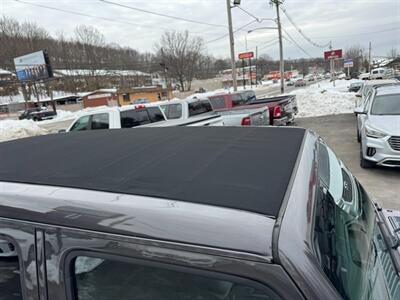 2020 Jeep Wrangler Rubicon   - Photo 17 - Rockaway, NJ 07866