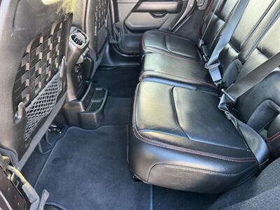 2020 Jeep Wrangler Rubicon   - Photo 43 - Rockaway, NJ 07866