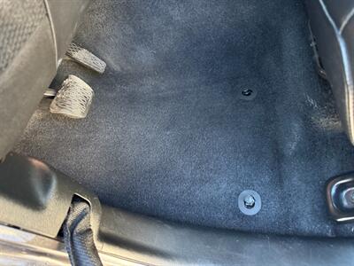 2020 Jeep Wrangler Rubicon   - Photo 22 - Rockaway, NJ 07866