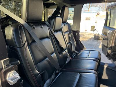 2020 Jeep Wrangler Rubicon   - Photo 51 - Rockaway, NJ 07866