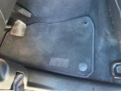 2020 Jeep Wrangler Rubicon   - Photo 23 - Rockaway, NJ 07866