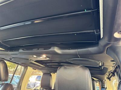 2020 Jeep Wrangler Rubicon   - Photo 40 - Rockaway, NJ 07866