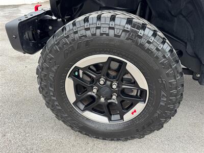 2020 Jeep Wrangler Rubicon   - Photo 11 - Rockaway, NJ 07866