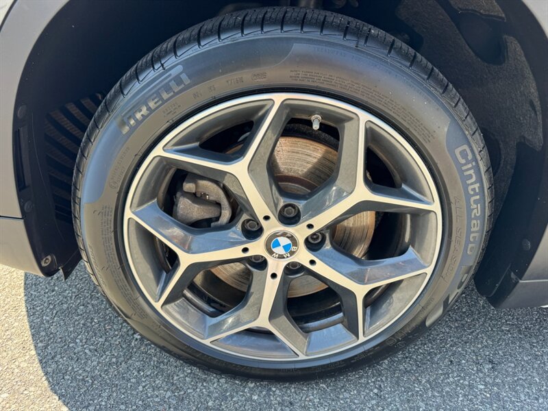 2019 BMW X1 xDrive28i - Photo 13 - Rockaway, NJ 07866